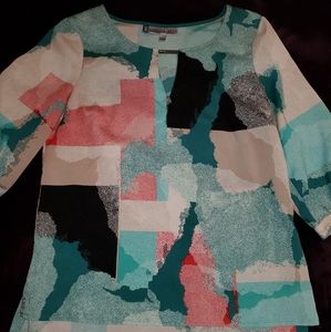 Jennifer Lopez Blouse